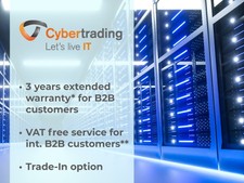 Juniper pkg ptx5000 gebraucht kaufen  Barleben
