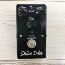 Suhr shiba drive d'occasion  Expédié en France