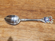 Morcambe silver epns for sale  HUNTLY