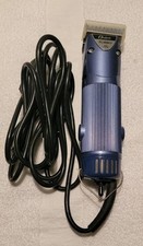Oster turbo speed for sale  Quincy
