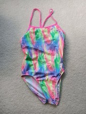 Girls womens maru for sale  MELROSE