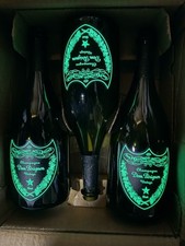Dom perignon champagne for sale  Milltown