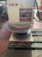 Formatrice per pizza usato  Soliera