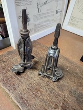 Stearns adjustable hollow for sale  Windsor