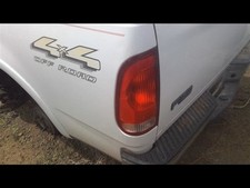 Driver left tail for sale  Bend
