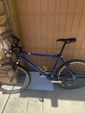 1997 gary fisher for sale  Colorado Springs