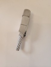 lightning usb adapter gebraucht kaufen lightning usb adapter gebraucht kaufen Düsseldorf