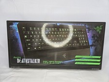 Razer deathstalker rz03 for sale  Houston