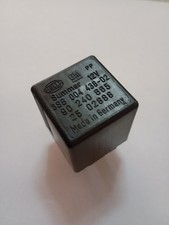 Relais 3sb 004 d'occasion Relais 3sb 004 d'occasion  Bourbonne-les-Bains