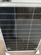 Eco worthy solar for sale  MANCHESTER