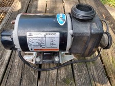 Jacuzzi emerson 1795 for sale  Blue Springs