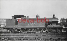 Railway photo 2026 for sale  CHESTER
