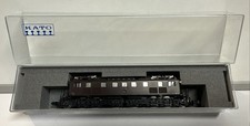 Kato scale ef15 for sale  Middletown