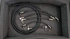 Bullet cable slug for sale  KINGSTON UPON THAMES