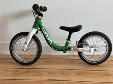 Top woom riginal gebraucht kaufen  Hamburg