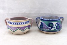 poole pottery bowl for sale poole pottery bowl for sale WITNEY