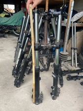 gpz 1100 ut gebraucht kaufen gpz 1100 ut gebraucht kaufen Herzogenaurach