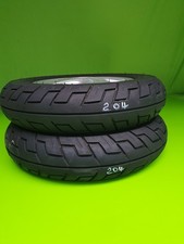 Tga breeze rear for sale  DOVER