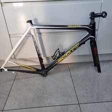Scott addict full for sale  NORTHWICH