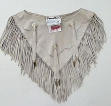 Vtg 70s pioneer for sale  Delray Beach