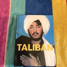 Taliban trolley press for sale  SOUTHEND-ON-SEA