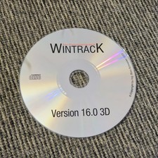 3d planung gebraucht kaufen 3d planung gebraucht kaufen  Bad Hersfeld