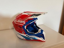 Airoh helm aviator gebraucht kaufen Airoh helm aviator gebraucht kaufen  Möglingen