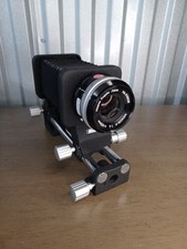 Nikon bellows nikkor for sale  San Diego