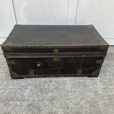 Antique export 19th for sale  Centerville