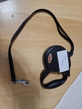 Hundeleine flexi gebraucht kaufen  Berlin