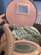 Vintage imperial lady for sale  Cleveland