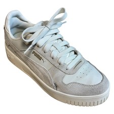 Używany, Puma CARINA STREET SD BUTY SPORTOWE DAMSKIE 37 na sprzedaż  PL