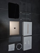 Apple macbook air gebraucht kaufen  Wolfsburg