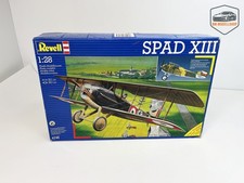 Bausatz revell 4746 gebraucht kaufen  Aulendorf