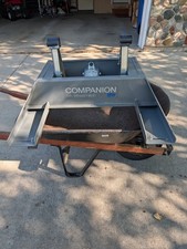 Trailer hitches rvb3500 for sale  Watertown