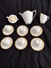 Piece china tea for sale Piece china tea for sale  WIRRAL
