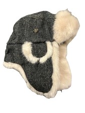 Barts fliegermütze kamikaze gebraucht kaufen  Kelkheim