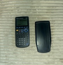 Texas instruments advanced for sale  Saint Louis
