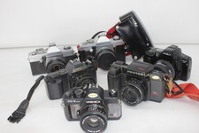 pentax sfx for sale pentax sfx for sale SHIFNAL