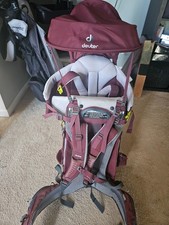 child carrier for sale child carrier for sale Nolensville