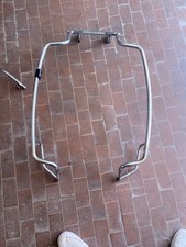 Perimetrali sip cuppini usato  Sant Agata de Goti
