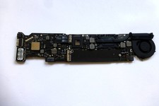 Macbook air a1466 gebraucht kaufen  Winkelhaid