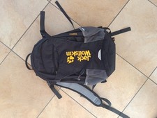 jack wolfskin rucksack gebraucht kaufen jack wolfskin rucksack gebraucht kaufen Hilzingen