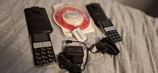 Handys vintage gebraucht kaufen  Bersenbrück