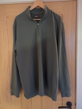 oscar jacobson for sale  STOKE-ON-TRENT
