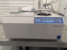 Thermo scientific savant for sale  Union City