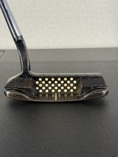 Scotty cameron putter d'occasion  Expédié en Belgium