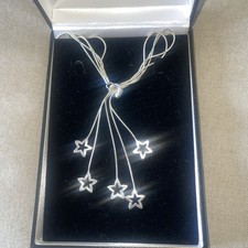 Sterling silver multi for sale  WIRRAL
