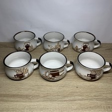 Full set vintage for sale  WYMONDHAM