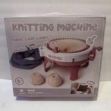 Sentro needles knitting for sale  Phoenix